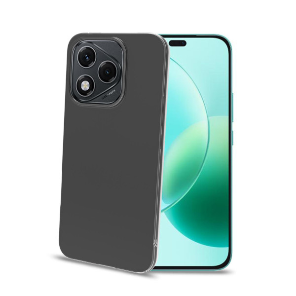 FUNDA DE TPU HONOR 400 LITE