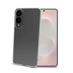 FUNDA TPU SAMSUMG GALAXY S25 EDGE