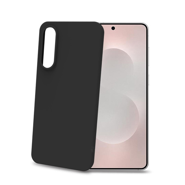 CROMO GALAXY S25 EDGE NEGRO