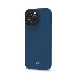 CROMO IPHONE 14 PRO MAX BLUE