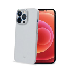 COVER SPACE IPH14 PROMAX WHITE