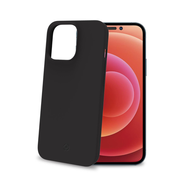 COVER PLANET IPH14 PROMAX N