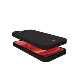 FEELING IPHONE 14 BLACK