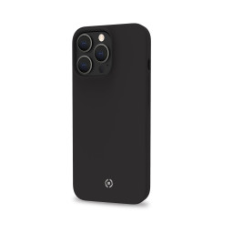 FEELING IPHONE 14 PRO MAX BLACK