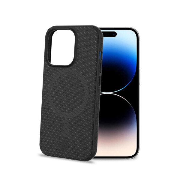 COVER ULTRAMAG IPH14 PRO