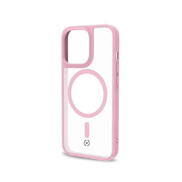 MAGMATT IPHONE 14 PRO PINK