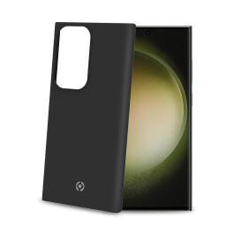 FUNDA CROMO GALAXY S23 ULTRA 5G NE