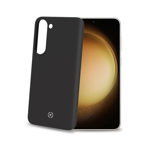 CROMO GALAXY S23+ 5G BLACK