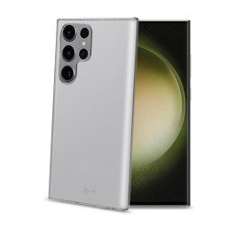 COVER SAMSUNG S23 ULTRA TRANSPARENT