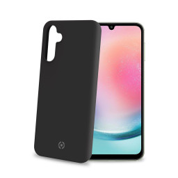 FUNDA CROMO SAMSUNG GALAXY A24 4G