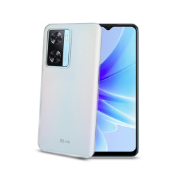 FUNDA OPPO A57S/ A57 4G/ A77 5G TRA