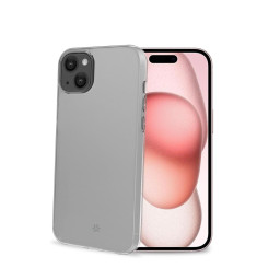 TPU COVER IPHONE 15