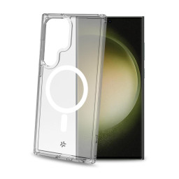 GELSKINMAG GALAXY S23 ULTRA 5G