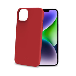CROMO IPHONE 15 PLUS RD