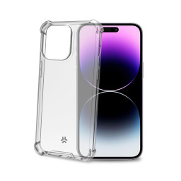 ARMOR IPHONE 15 PRO MAX WH
