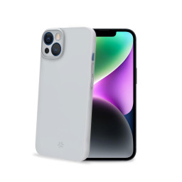 SPACE IPHONE 16 PRO WH