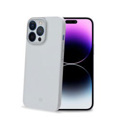 SPACE IPHONE 15 PRO MAX WHITE