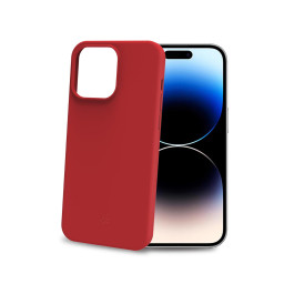 CROMO IPHONE 15 PRO RD