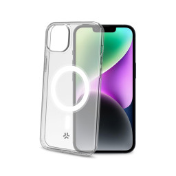 GELSKINMAG IPHONE 15