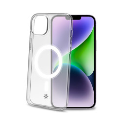 GELSKINMAG IPHONE 15 PLUS