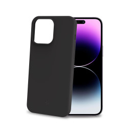 PLANET ECO IPHONE 15 PRO MAX BK