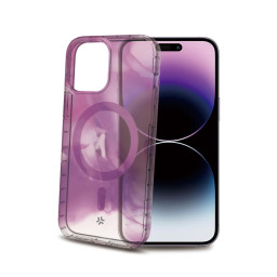 MAGSHADES IPHONE 15 PRO MAX VL