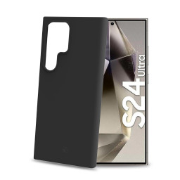 CROMO GALAXY S24 ULTRA 5G BLACK