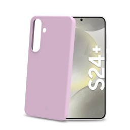 CROMO GALAXY S24+ 5G PINK