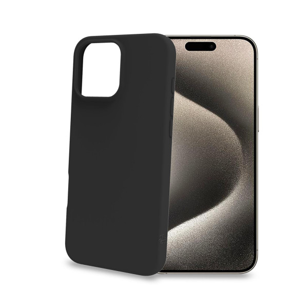 CROMO IPHONE 16 PRO MAX