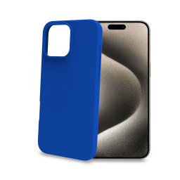 CROMO IPHONE 16 PRO MAX
