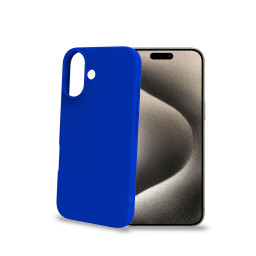 CROMO IPHONE 16 BL
