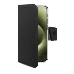 FUNDA WALLY  IPHONE 16