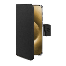 FUNDA WALLY IPHONE 16 PLUS