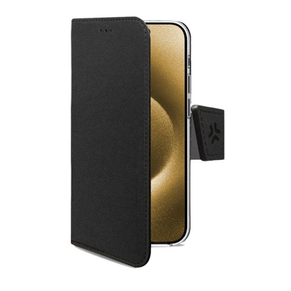 FUNDA WALLY IPHONE 16 PLUS