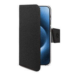 FUNDA WALLY IPHONE 16 PRO