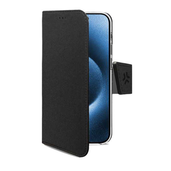 FUNDA WALLY IPHONE 16 PRO