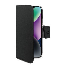 FUNDA WALLY IPHONE 16E