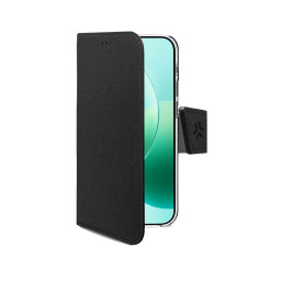 FUNDA WALLY HONOR 400 LITE