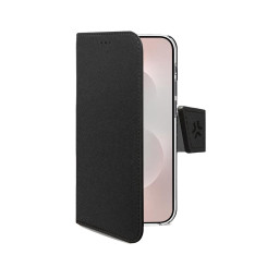FUNDA WALLY GALAXY S25 EDGE
