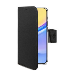 FUNDA WALLY GALAXY A15 4G/A15 5G