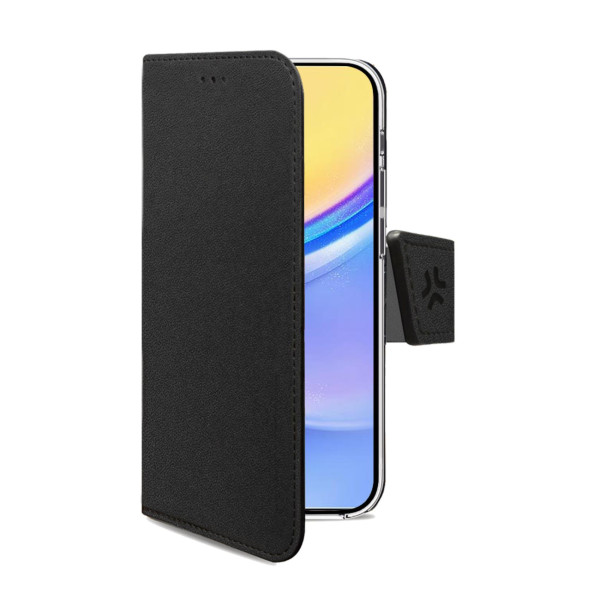 FUNDA WALLY GALAXY A15 4G/A15 5G