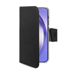 FUNDA WALLY GALAXY A55 5G/EE