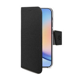FUNDA WALLY GALAXY A35 5G/EE