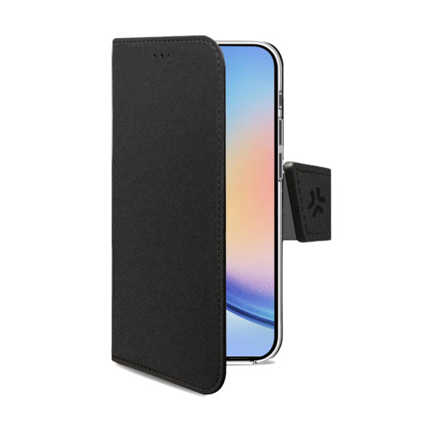 FUNDA WALLY GALAXY A35 5G/EE