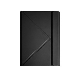 FUNDA UNIVERSAL TABLET  13