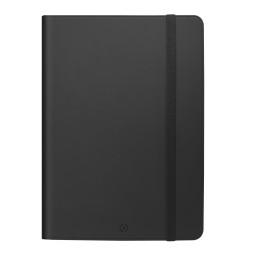 FUNDA IPAD 10Â° Y 11Â° GEN 2025