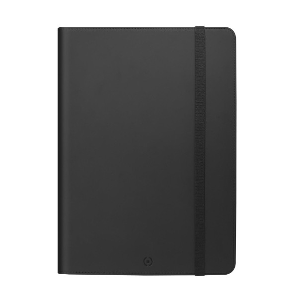 FUNDA TABLET UNIVER. HASTA 11 FUNDA TABLET UNIVER. HASTA 11