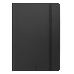 FUNDA TABLET SAM TAB S7/S7FE/S8