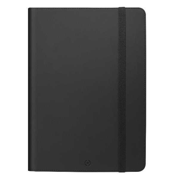 FUNDA TABLET SAM TAB S7/S7FE/S8