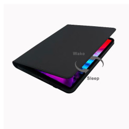 FUNDA TABLET SAM TAB S7+/S7FE/S8+